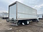Used 2019 International MV Box Truck with Liftgate for sale #334294 - photo 12