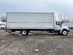 Used 2019 International MV Box Truck with Liftgate for sale #334294 - photo 14