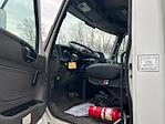 Used 2019 International MV Box Truck with Liftgate for sale #334294 - photo 15
