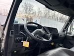 Used 2019 International MV Box Truck with Liftgate for sale #334294 - photo 16