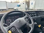 Used 2019 International MV Box Truck with Liftgate for sale #334294 - photo 17