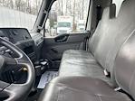 Used 2019 International MV Box Truck with Liftgate for sale #334294 - photo 18