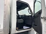 Used 2019 International MV Box Truck with Liftgate for sale #334294 - photo 19