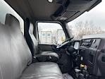 Used 2019 International MV Box Truck with Liftgate for sale #334294 - photo 21