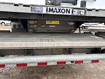 Used 2019 International MV Box Truck with Liftgate for sale #334294 - photo 24