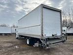 Used 2019 International MV Box Truck with Liftgate for sale #334294 - photo 6