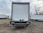 Used 2019 International MV Box Truck with Liftgate for sale #334294 - photo 7