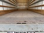 Used 2019 International MV Box Truck with Liftgate for sale #334294 - photo 9