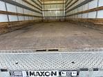 Used 2019 International MV Box Truck with Liftgate for sale #334295 - photo 10