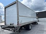 Used 2019 International MV Box Truck with Liftgate for sale #334295 - photo 13