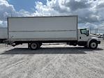 Used 2019 International MV Box Truck with Liftgate for sale #334295 - photo 15