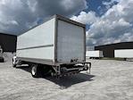 Used 2019 International MV Box Truck with Liftgate for sale #334295 - photo 6