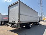 Used 2019 International MV Box Truck with Liftgate for sale #334297 - photo 13