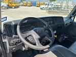 Used 2019 International MV Box Truck with Liftgate for sale #334297 - photo 17