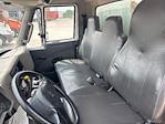 Used 2019 International MV Box Truck with Liftgate for sale #334297 - photo 19