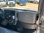 Used 2019 International MV Box Truck with Liftgate for sale #334297 - photo 21