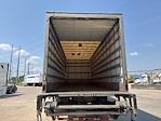 Used 2019 International MV Box Truck with Liftgate for sale #334297 - photo 8