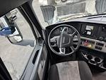 Used 2021 Freightliner Cascadia Detroit DD15AT Semi Truck with Sleeper Cab for sale #334407 - photo 10