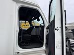 Used 2021 Freightliner Cascadia Detroit DD15AT Semi Truck with Sleeper Cab for sale #334407 - photo 11