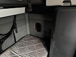 Used 2021 Freightliner Cascadia Detroit DD15AT Semi Truck with Sleeper Cab for sale #334407 - photo 14