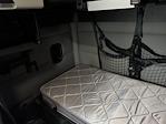 Used 2021 Freightliner Cascadia Detroit DD15AT Semi Truck with Sleeper Cab for sale #334407 - photo 15