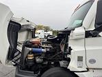 Used 2021 Freightliner Cascadia Detroit DD15AT Semi Truck with Sleeper Cab for sale #334407 - photo 17
