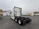 Used 2021 Freightliner Cascadia Detroit DD15AT Semi Truck with Sleeper Cab for sale #334407 - photo 5