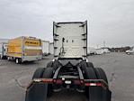 Used 2021 Freightliner Cascadia Detroit DD15AT Semi Truck with Sleeper Cab for sale #334407 - photo 6