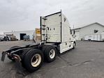 Used 2021 Freightliner Cascadia Detroit DD15AT Semi Truck with Sleeper Cab for sale #334407 - photo 7