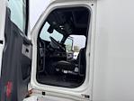 Used 2021 Freightliner Cascadia Detroit DD15AT Semi Truck with Sleeper Cab for sale #334407 - photo 9
