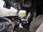 Used 2021 Freightliner Cascadia Detroit DD15AT Semi Truck with Sleeper Cab for sale #334410 - photo 11