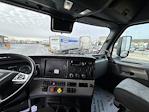 Used 2021 Freightliner Cascadia Detroit DD15AT Semi Truck with Sleeper Cab for sale #334410 - photo 12