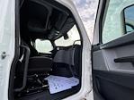 Used 2021 Freightliner Cascadia Detroit DD15AT Semi Truck with Sleeper Cab for sale #334410 - photo 13