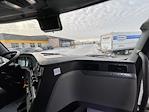 Used 2021 Freightliner Cascadia Detroit DD15AT Semi Truck with Sleeper Cab for sale #334410 - photo 14