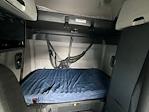 Used 2021 Freightliner Cascadia Detroit DD15AT Semi Truck with Sleeper Cab for sale #334410 - photo 17