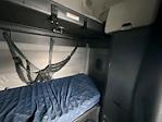 Used 2021 Freightliner Cascadia Detroit DD15AT Semi Truck with Sleeper Cab for sale #334410 - photo 18