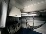 Used 2021 Freightliner Cascadia Detroit DD15AT Semi Truck with Sleeper Cab for sale #334410 - photo 19