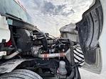 Used 2021 Freightliner Cascadia Detroit DD15AT Semi Truck with Sleeper Cab for sale #334410 - photo 20