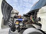 Used 2021 Freightliner Cascadia Detroit DD15AT Semi Truck with Sleeper Cab for sale #334410 - photo 21