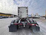 Used 2021 Freightliner Cascadia Detroit DD15AT Semi Truck with Sleeper Cab for sale #334410 - photo 6