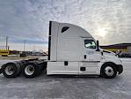 Used 2021 Freightliner Cascadia Detroit DD15AT Semi Truck with Sleeper Cab for sale #334410 - photo 8