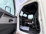 Used 2021 Freightliner Cascadia Detroit DD15AT Semi Truck with Sleeper Cab for sale #334410 - photo 9