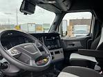 Used 2021 Freightliner Cascadia Detroit DD15AT Semi Truck with Sleeper Cab for sale #334413 - photo 10