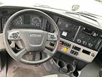 Used 2021 Freightliner Cascadia Detroit DD15AT Semi Truck with Sleeper Cab for sale #334413 - photo 11