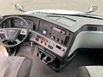 Used 2021 Freightliner Cascadia Detroit DD15AT Semi Truck with Sleeper Cab for sale #334413 - photo 12