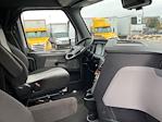 Used 2021 Freightliner Cascadia Detroit DD15AT Semi Truck with Sleeper Cab for sale #334413 - photo 15