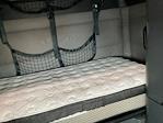 Used 2021 Freightliner Cascadia Detroit DD15AT Semi Truck with Sleeper Cab for sale #334413 - photo 17
