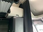 Used 2021 Freightliner Cascadia Detroit DD15AT Semi Truck with Sleeper Cab for sale #334413 - photo 18