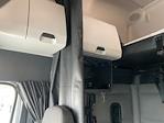 Used 2021 Freightliner Cascadia Detroit DD15AT Semi Truck with Sleeper Cab for sale #334413 - photo 19