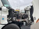 Used 2021 Freightliner Cascadia Detroit DD15AT Semi Truck with Sleeper Cab for sale #334413 - photo 20